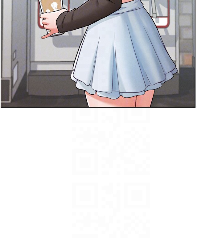 109.jpg