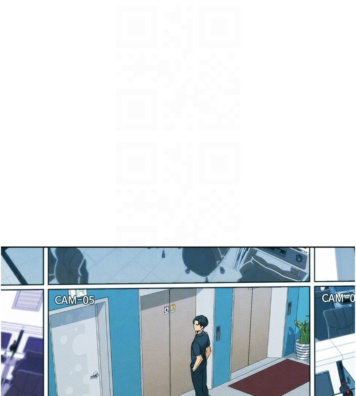 114.jpg