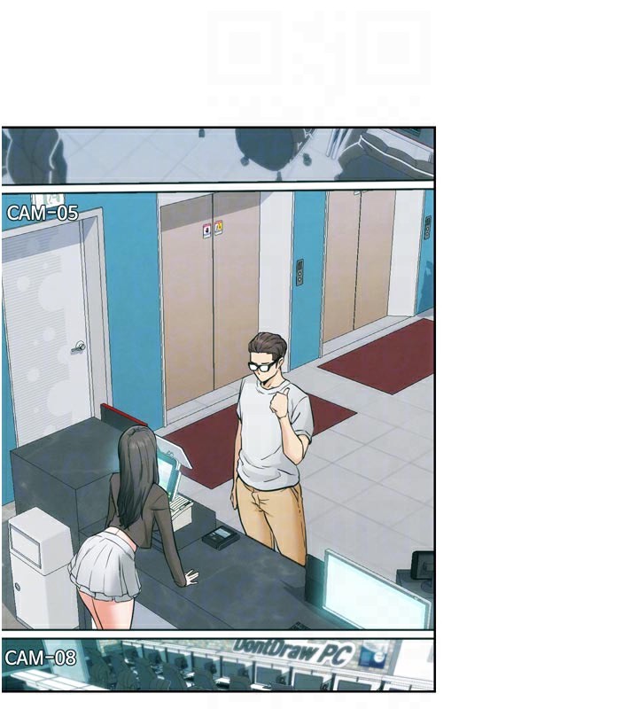 121.jpg