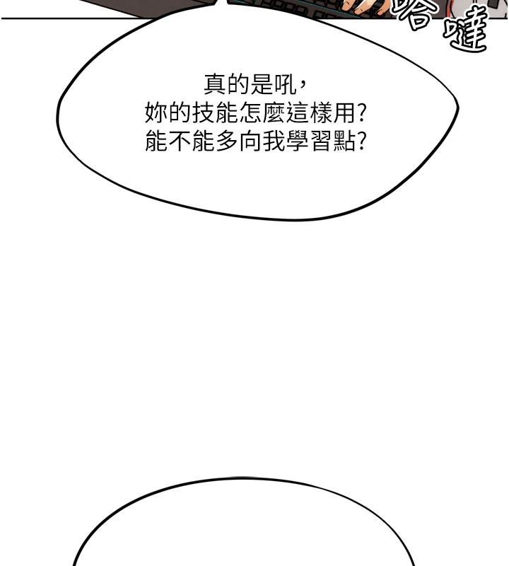 130.jpg