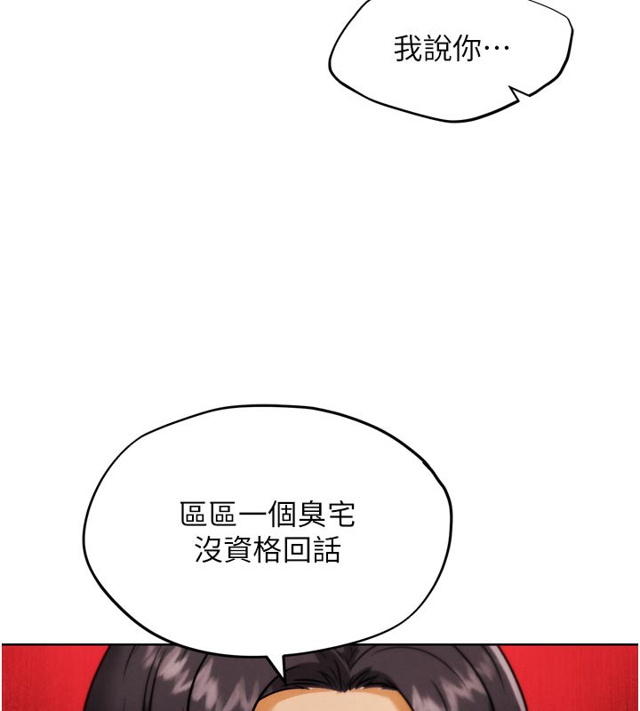 135.jpg