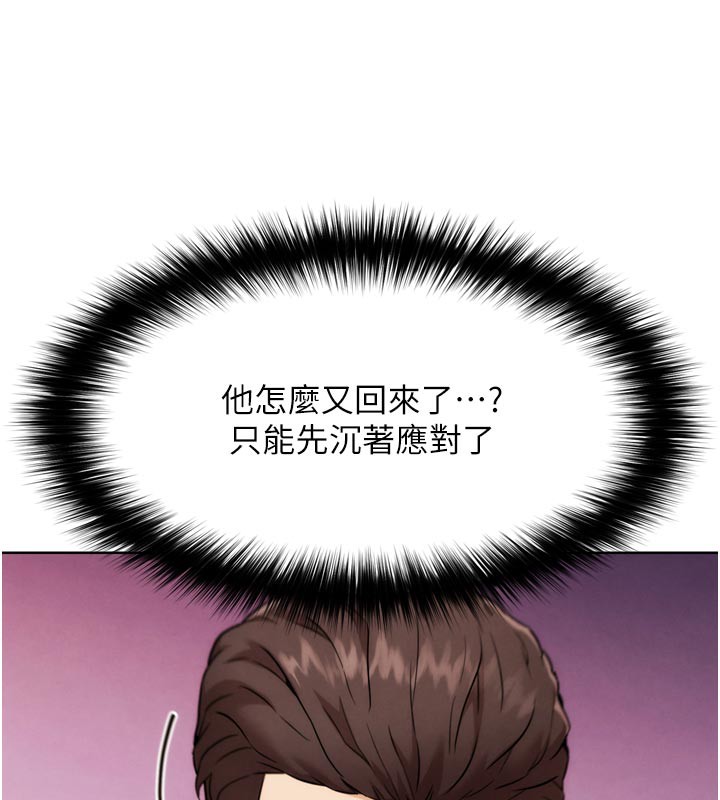 133.jpg