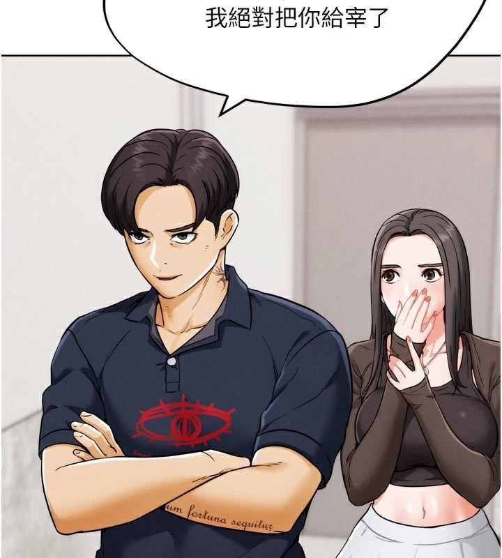 147.jpg