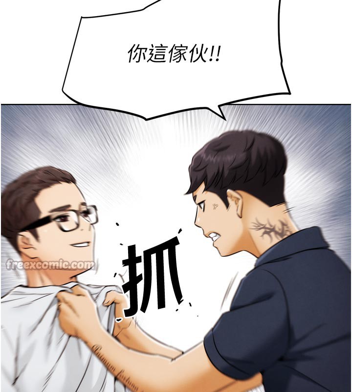 153.jpg