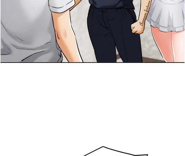 152.jpg