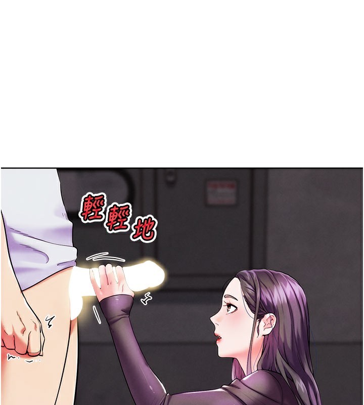 69.jpg