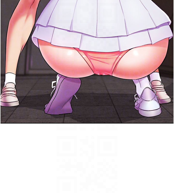 82.jpg
