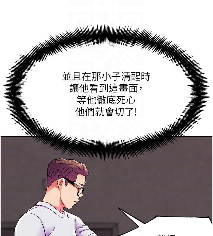 83.jpg