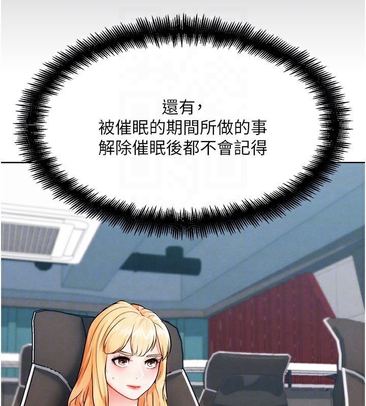 95.jpg
