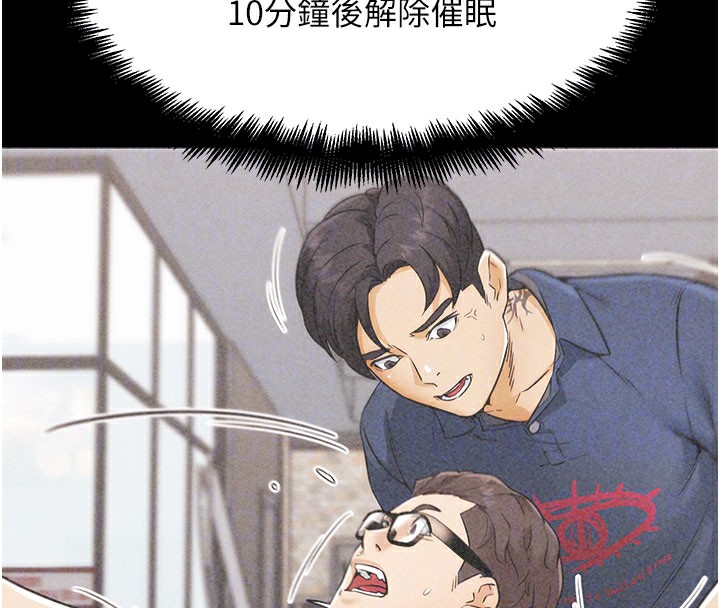 90.jpg