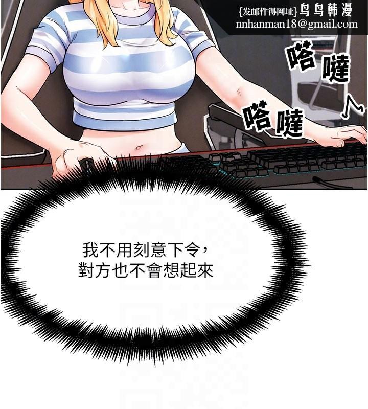 96.jpg
