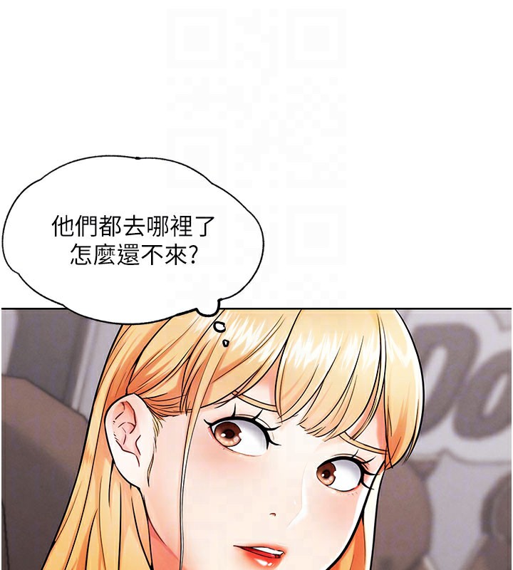 101.jpg