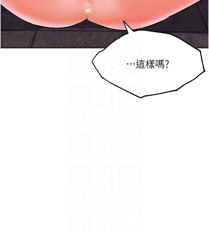 109.jpg