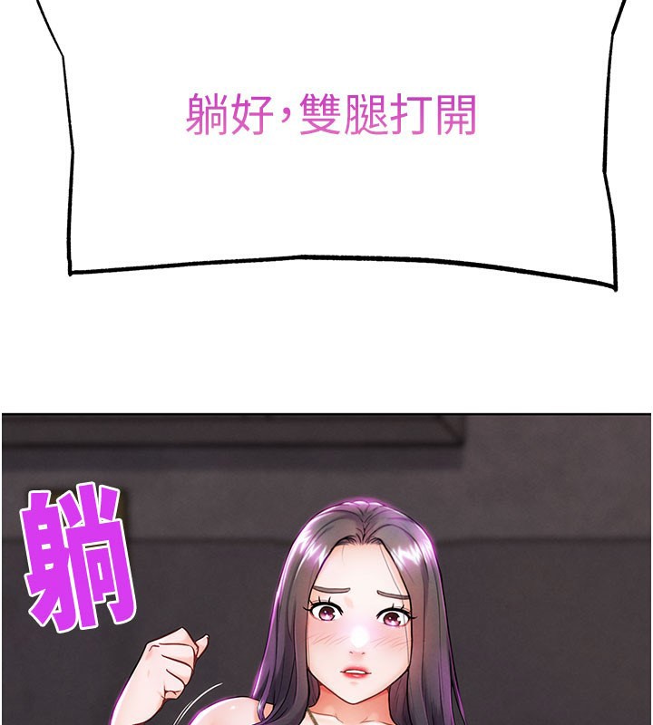 107.jpg