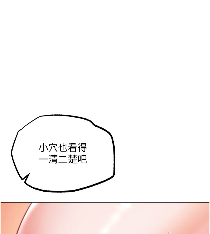 114.jpg