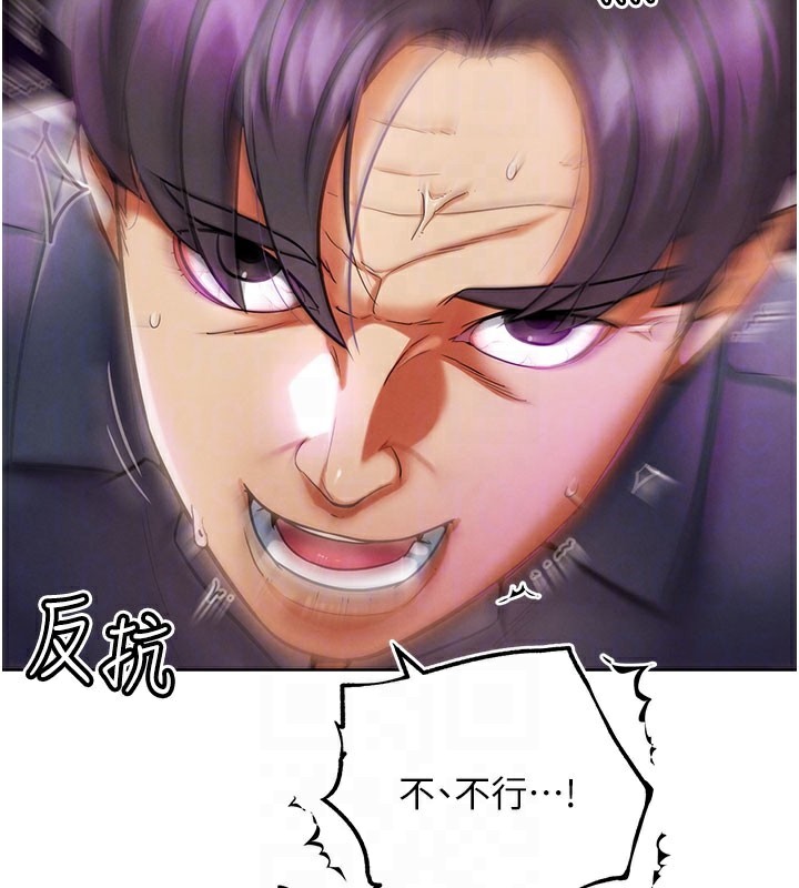 117.jpg