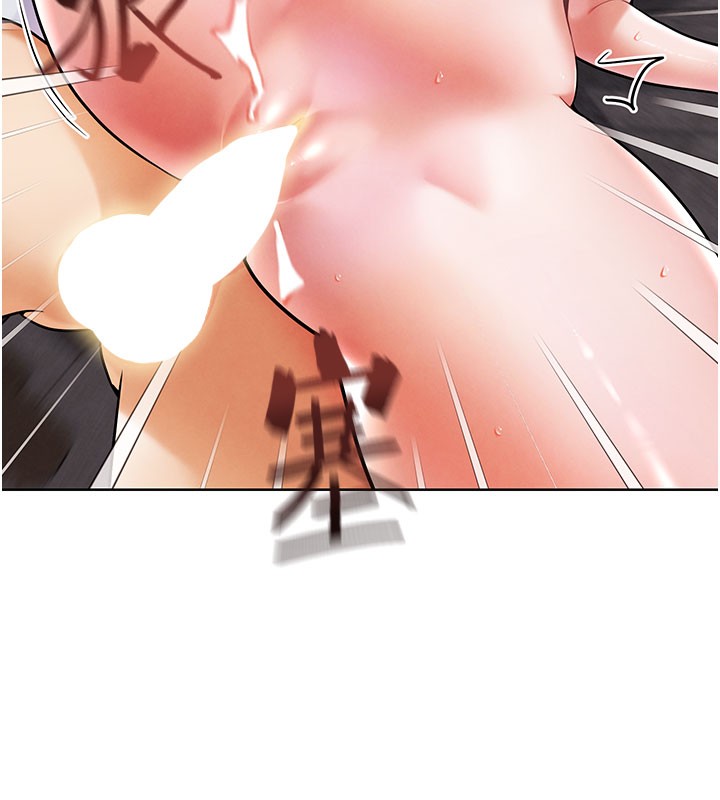 112.jpg