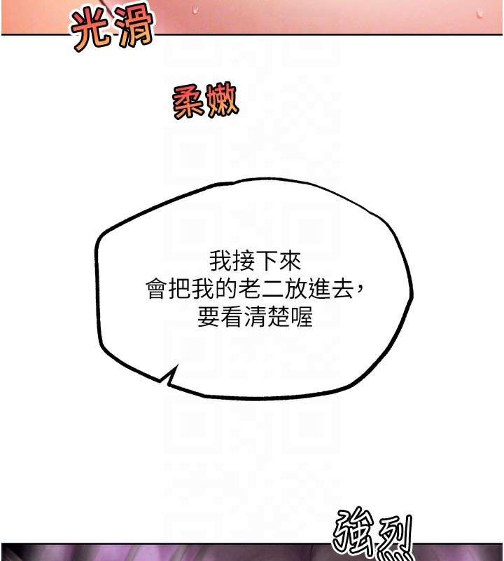 116.jpg
