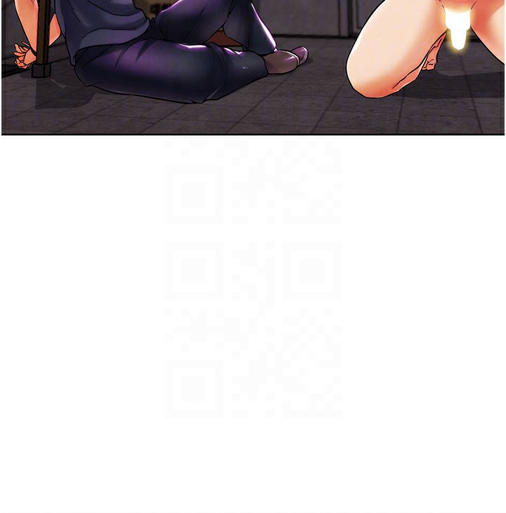 111.jpg
