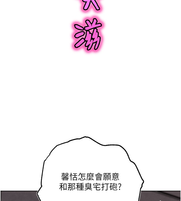 124.jpg