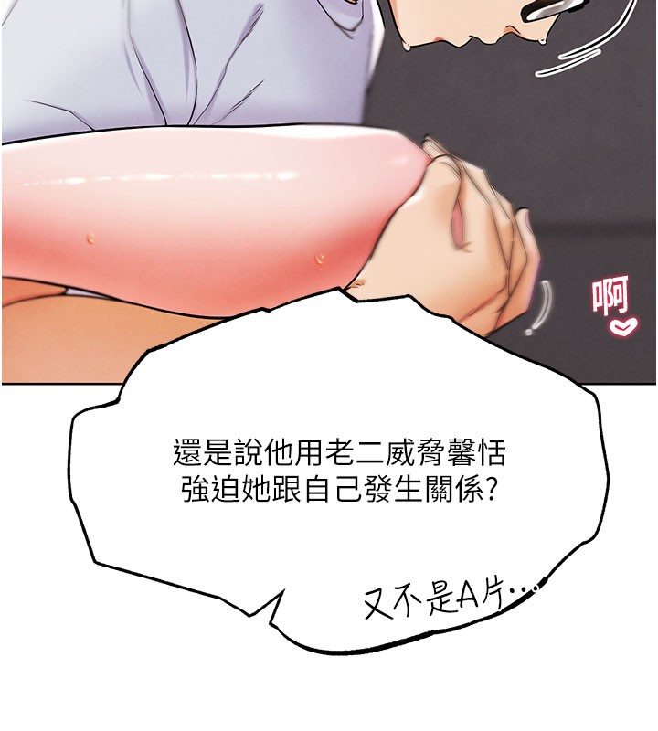 128.jpg