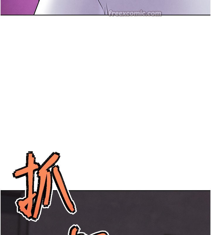 139.jpg