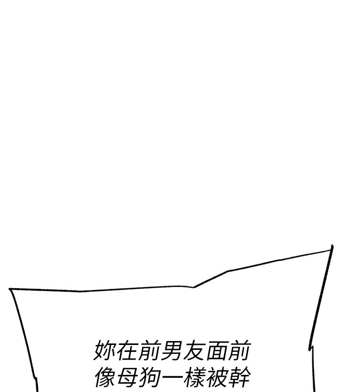 149.jpg