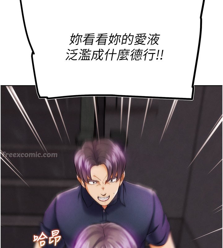 153.jpg