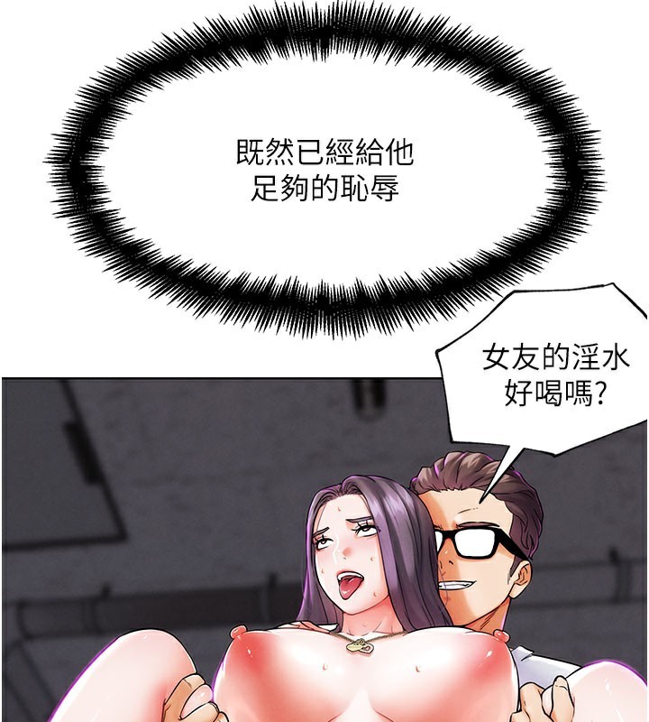 173.jpg