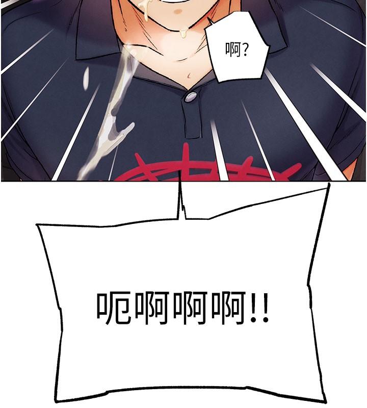 169.jpg