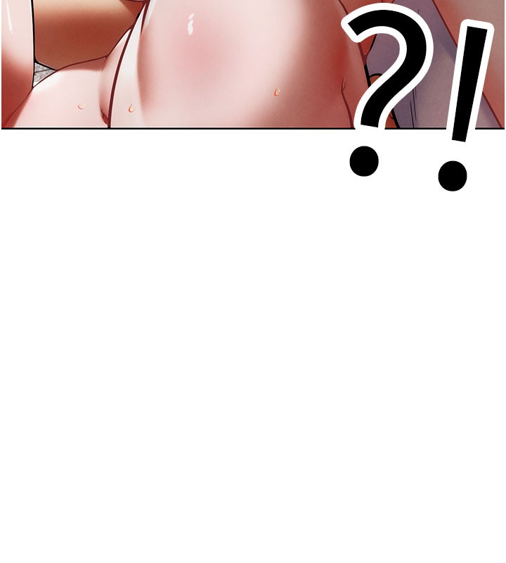 178.jpg