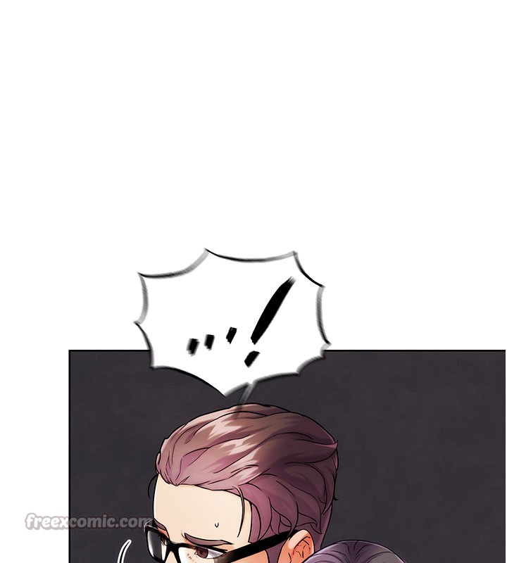 181.jpg