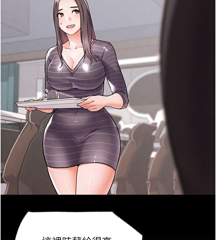 54.jpg
