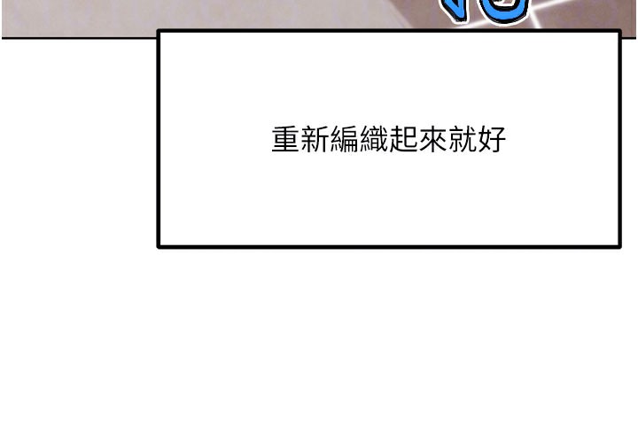 64.jpg