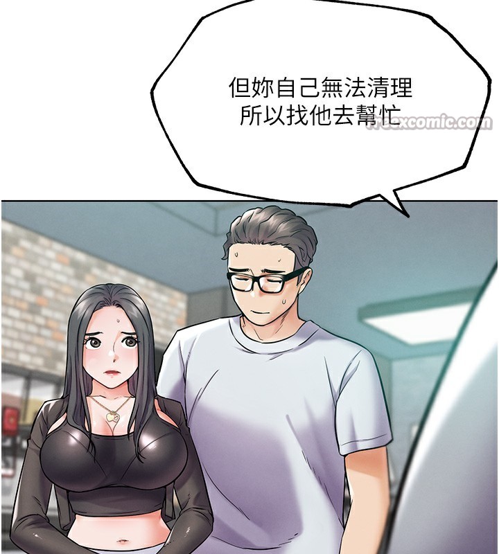70.jpg