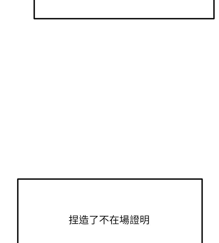 67.jpg