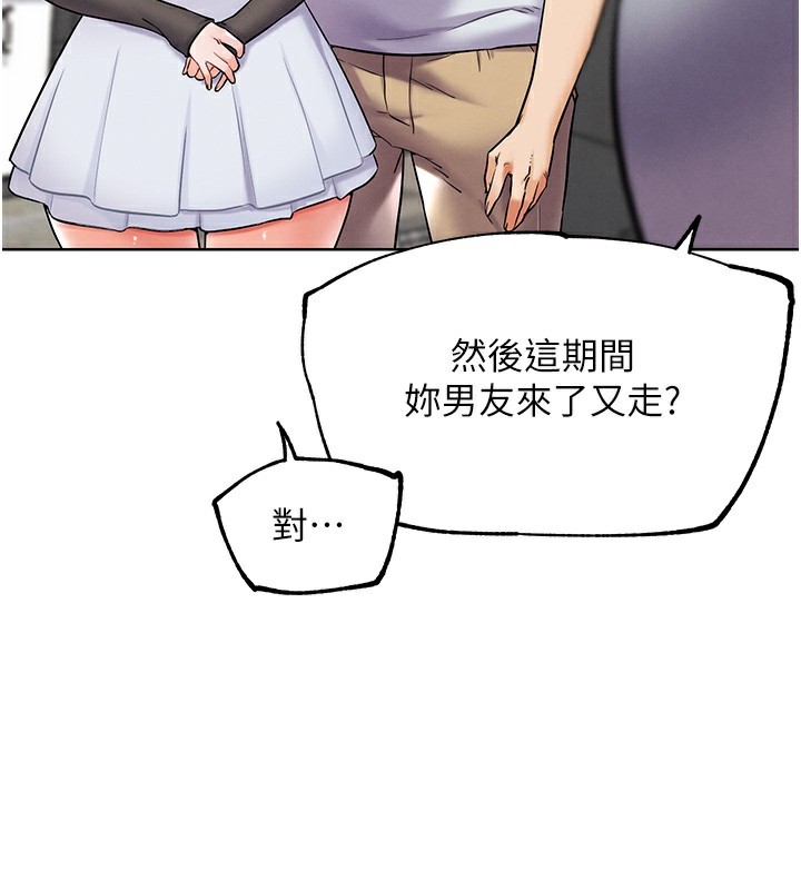 71.jpg