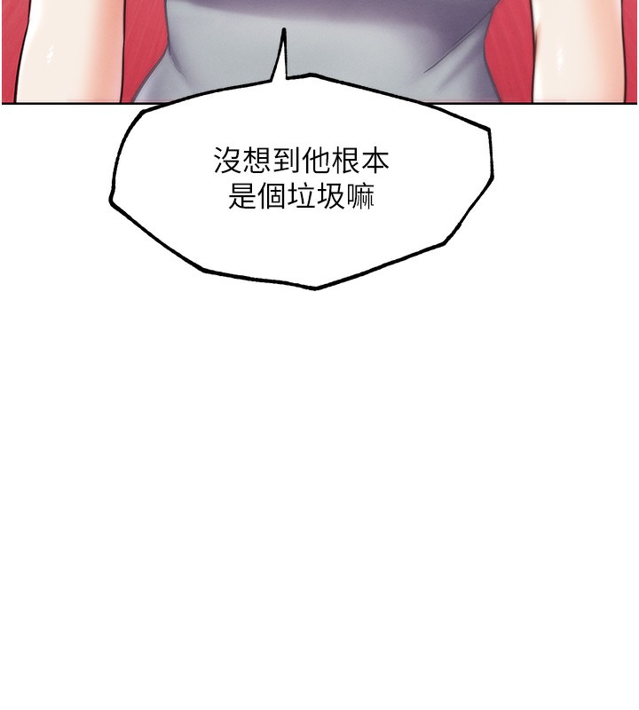 74.jpg