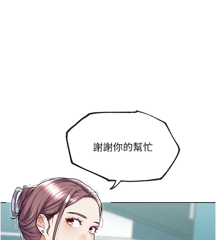 86.jpg