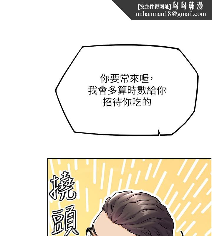 90.jpg