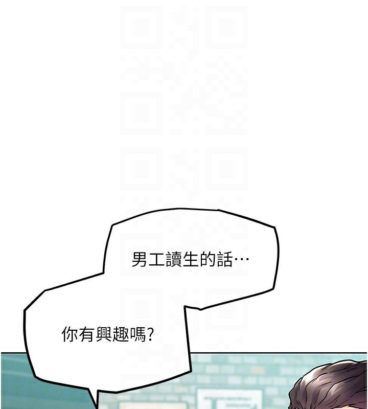 94.jpg