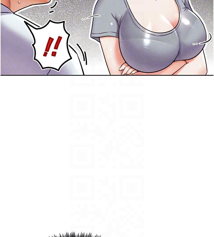 102.jpg