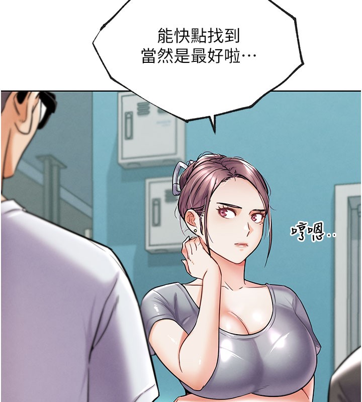 99.jpg