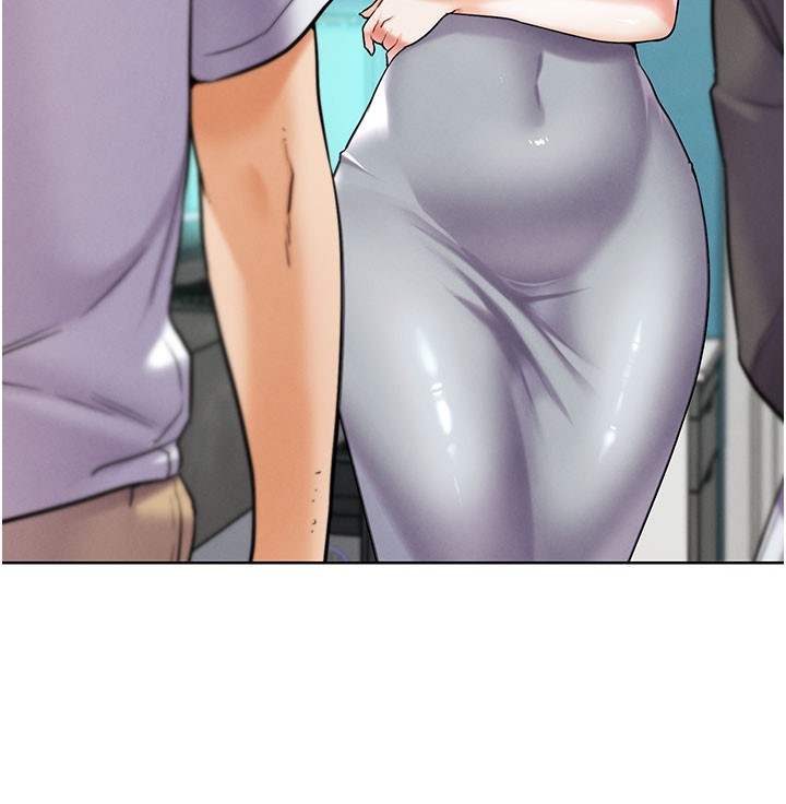 100.jpg