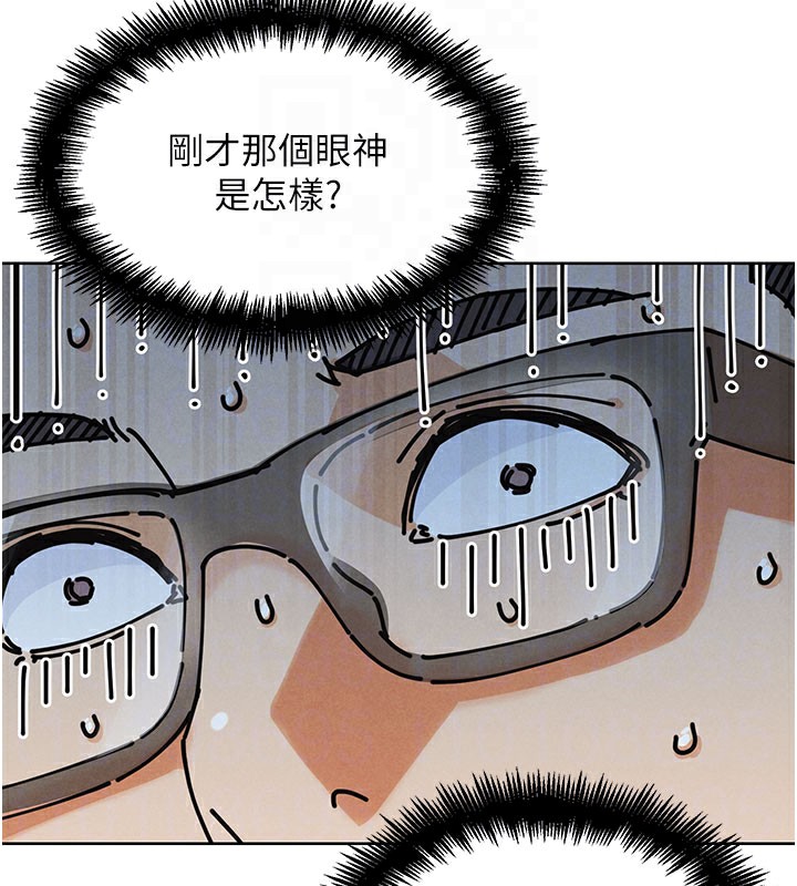 103.jpg