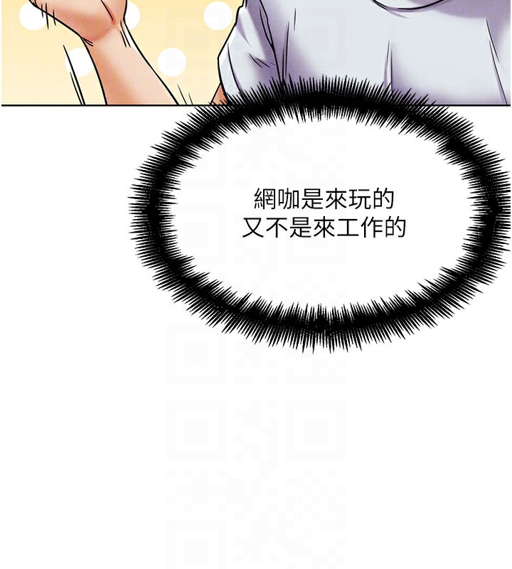 109.jpg