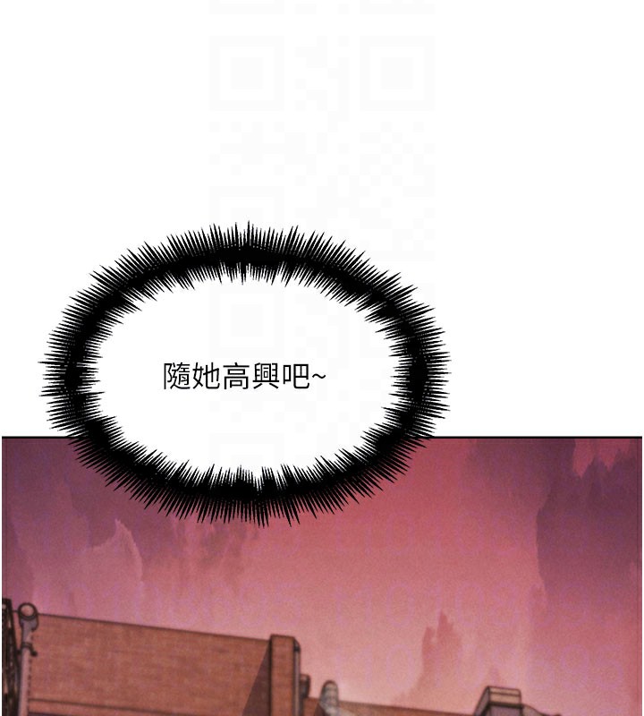 110.jpg