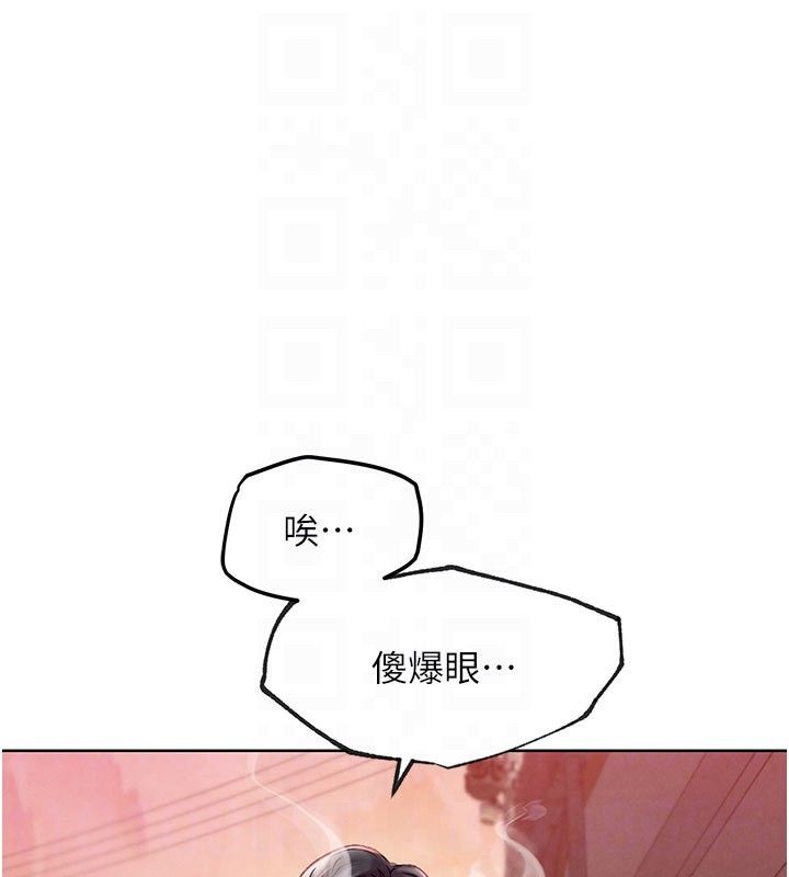 114.jpg