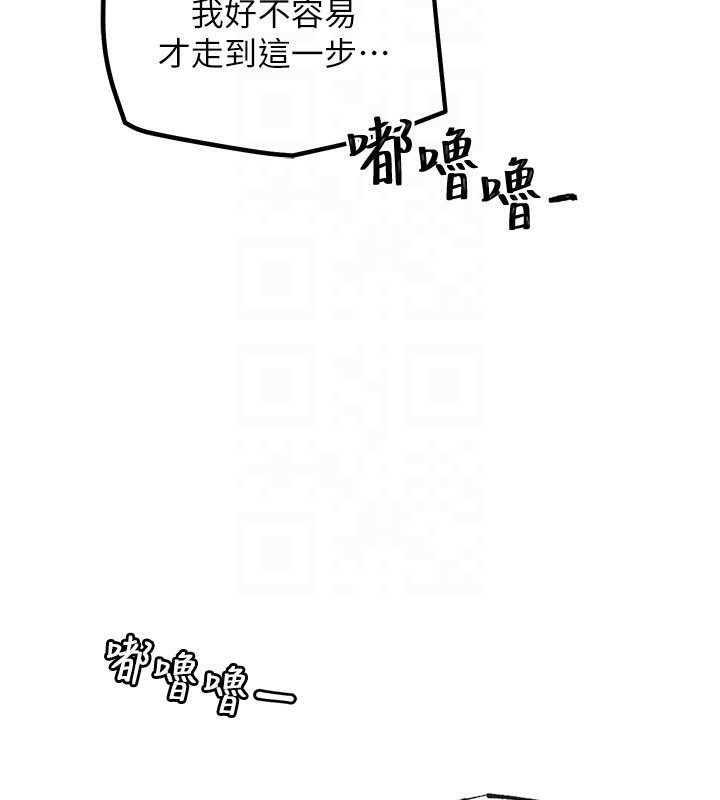 116.jpg