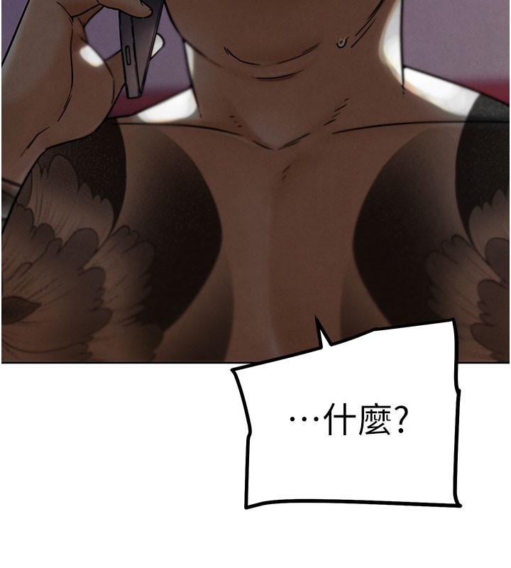 120.jpg